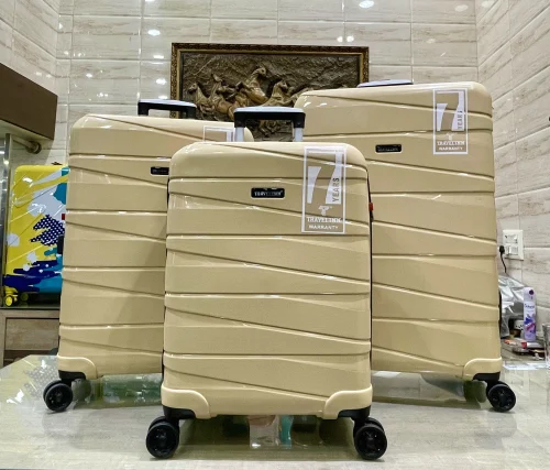 Premium 12V/24V Battery-Operated Kids' Ride-On Vehicle